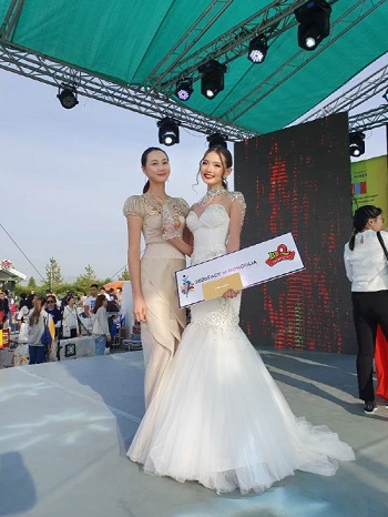 모델의 아틀리에 3편 (5).jpg