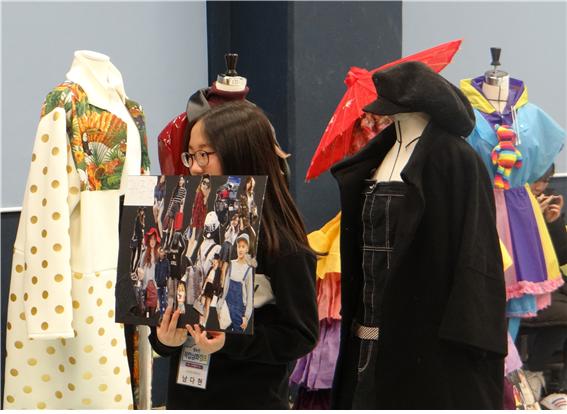 나도 스타일리스트2.jpg