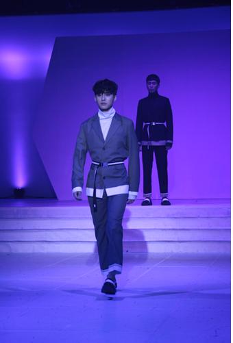 정기패션쇼(13).JPG