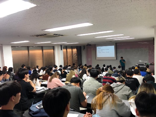 소프트웨어 특강(4).jpg