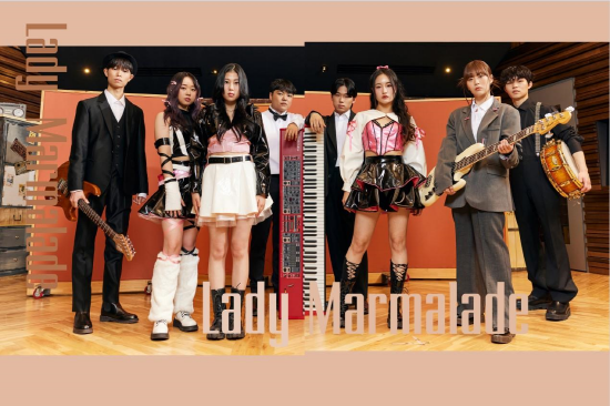 서경대학교 공연예술학부 무대패션전공 2023 HUB 16 MORE THAN FASHION 개최(6).png