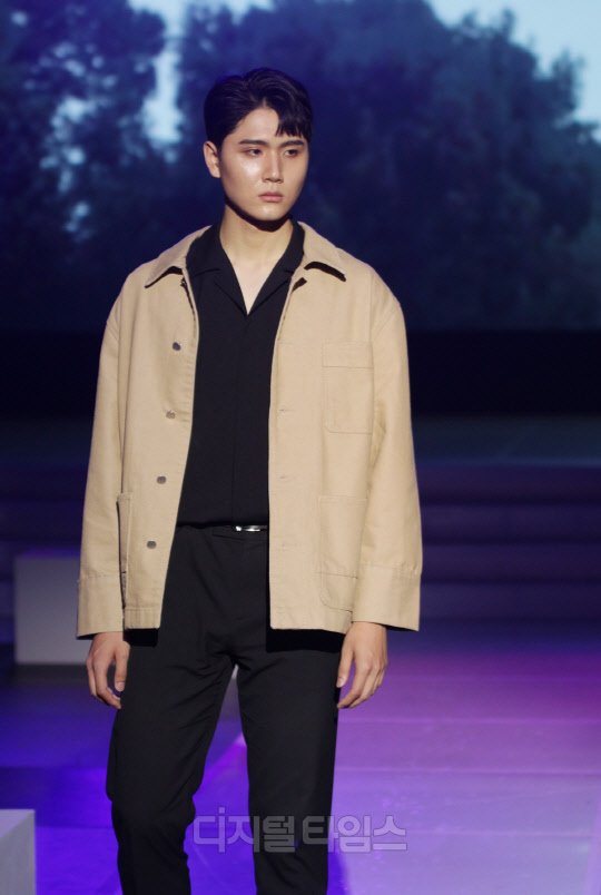 모델 김건곤.jpeg