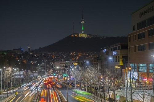 이태원 클라쓰10.jpg