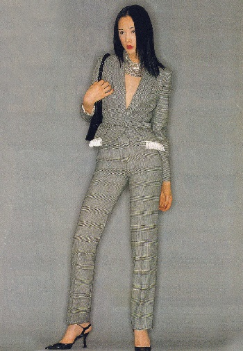 서경대 김태연 교수.jpg