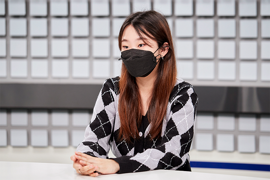 저희가 바로 포석호를 만든 사람들입니다(12).png