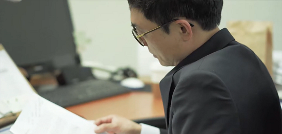 공공인재학부 경찰행정전공 주임교수 이준복 교수님(2).png