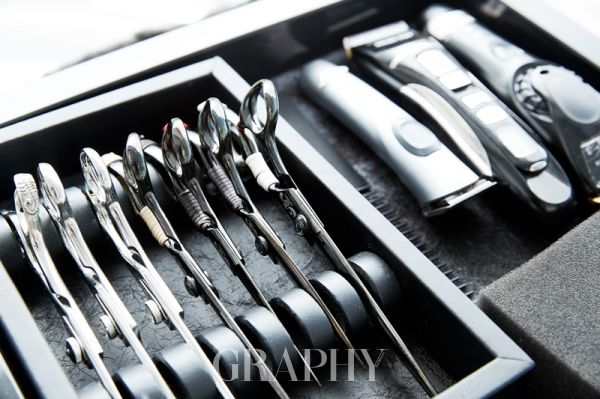 서경대 미용학과 준 디자이너3.jpg