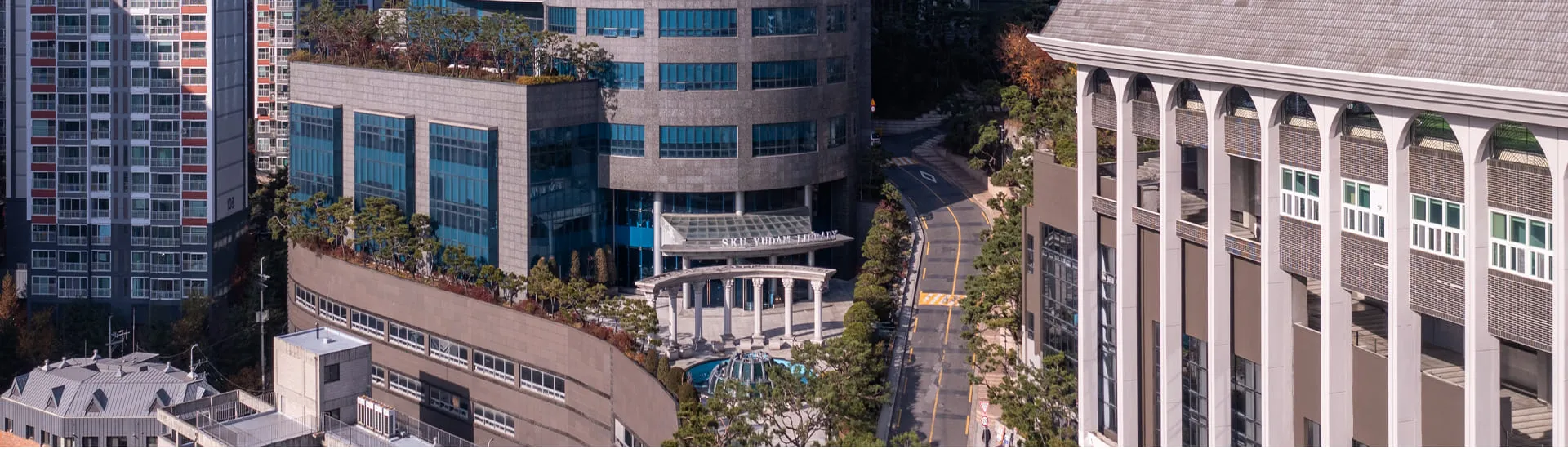 서브페이지 백그라운드 이미지