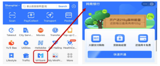 [서경대 MFS] MY Bank 중국(6).png