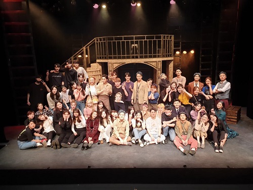 노부인의 방문 (5).jpg