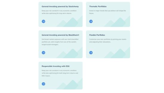 서경대MFS 해외 로보어드바이저 앱 StashAway(5).jpg