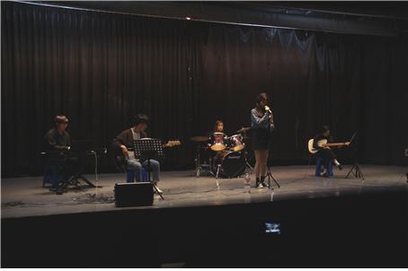 서경대 문화콘텐츠학부 학술제 19.jpg