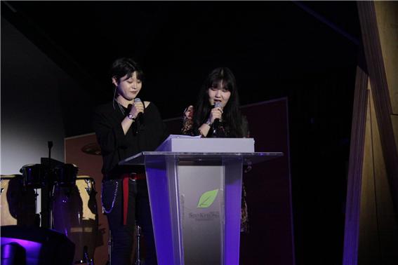 monthly concert 2.jpg