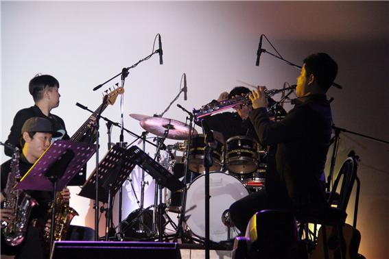 monthly concert 53.jpg