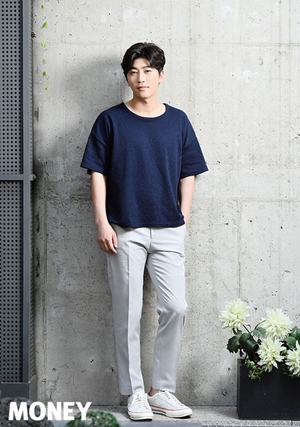 뮤지컬 배우 박민성(3).jpg