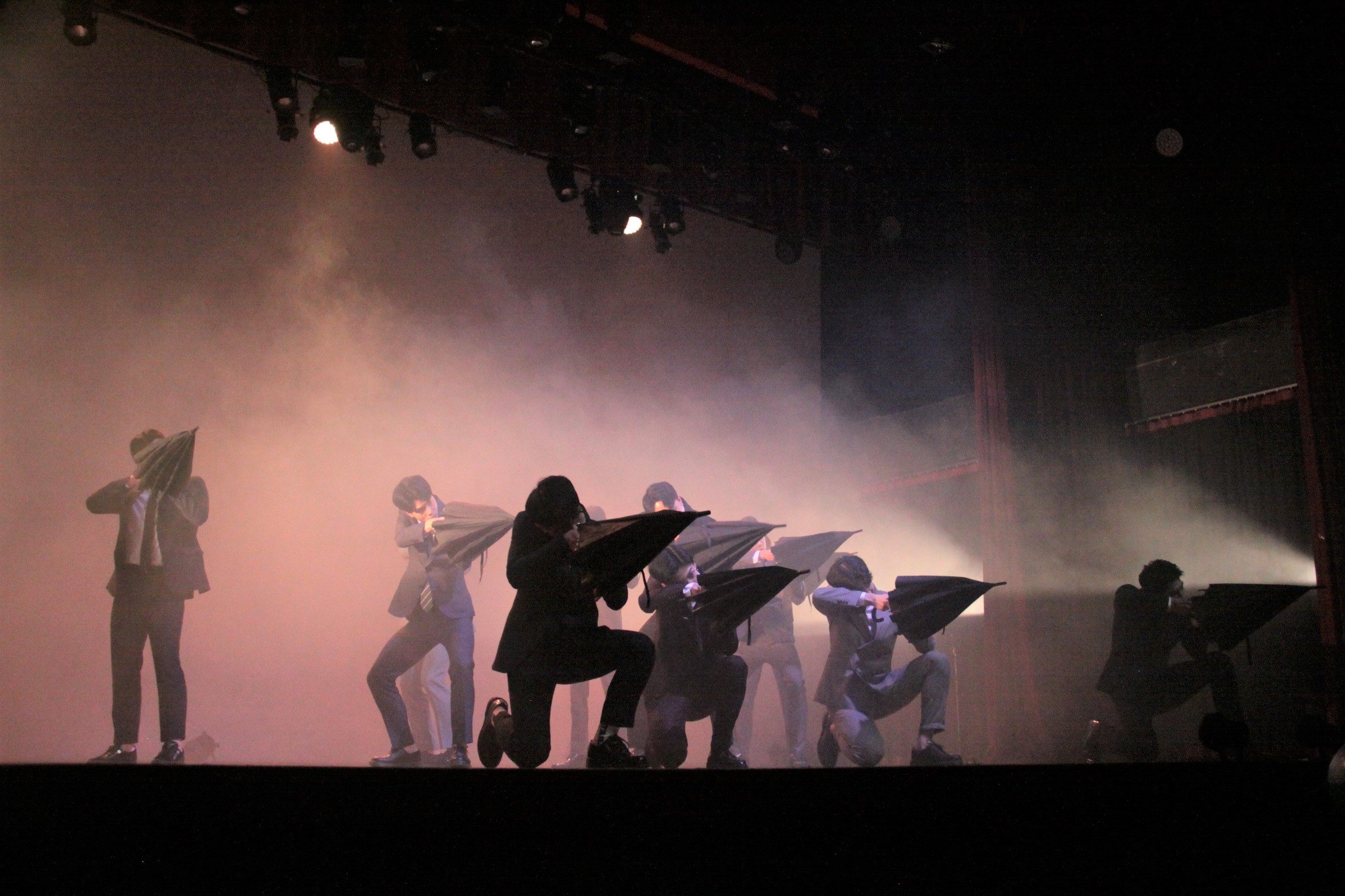 예대인의 낮 50.JPG