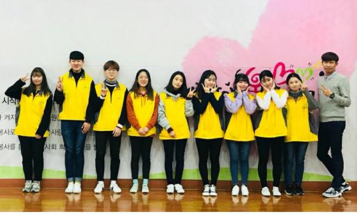 김지은 학생3.jpg