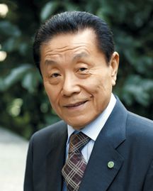 서경대 최영철 총장.jpg