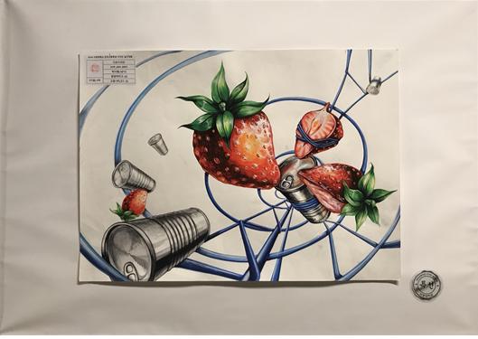 전국 고등학교 디자인 실기대회11.jpg