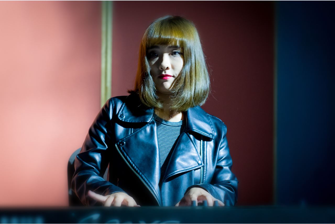 신입생공연 (27).jpg