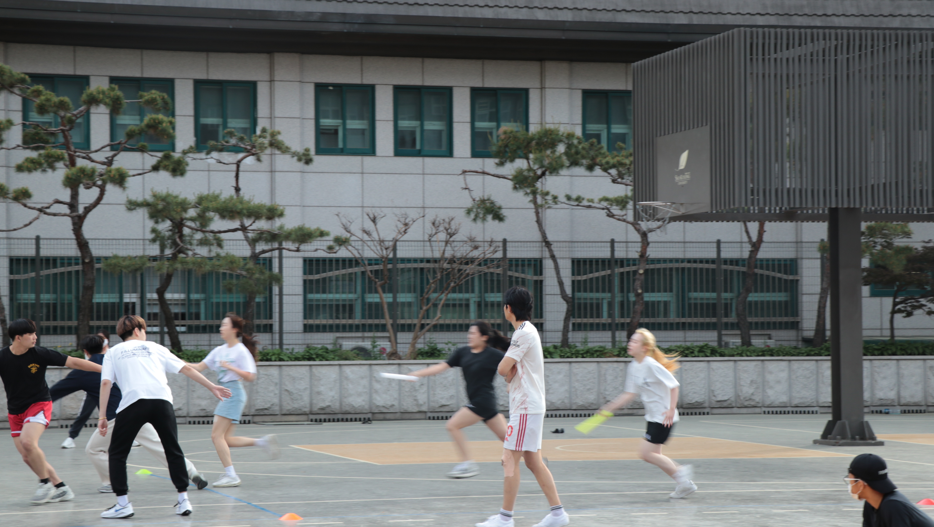 이어달리기 경기모습.JPG