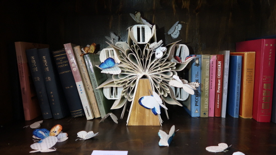 KEEP MUM 권지민(22).JPG