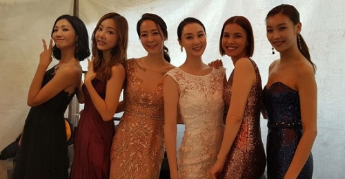 모델의 아틀리에 (3).jpg