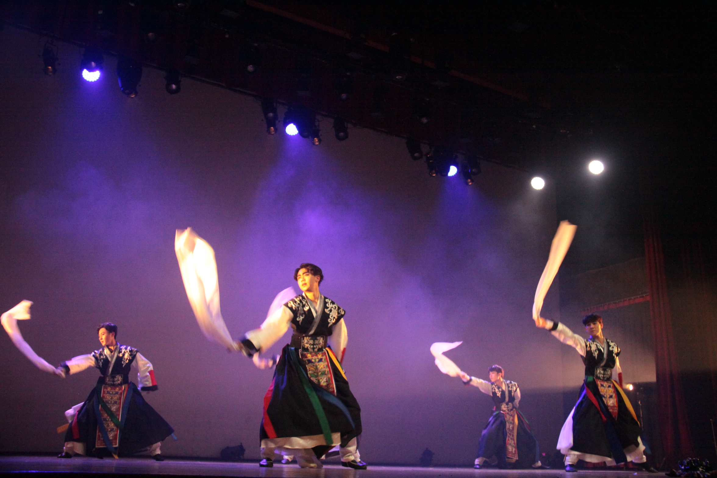 예대인의 낮 18.JPG