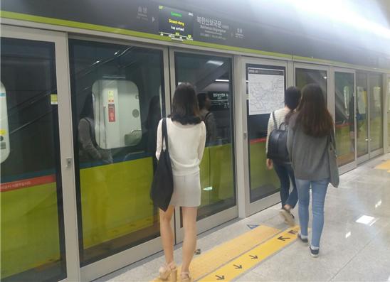 경전철 우이신설선 서경대역 2.jpg