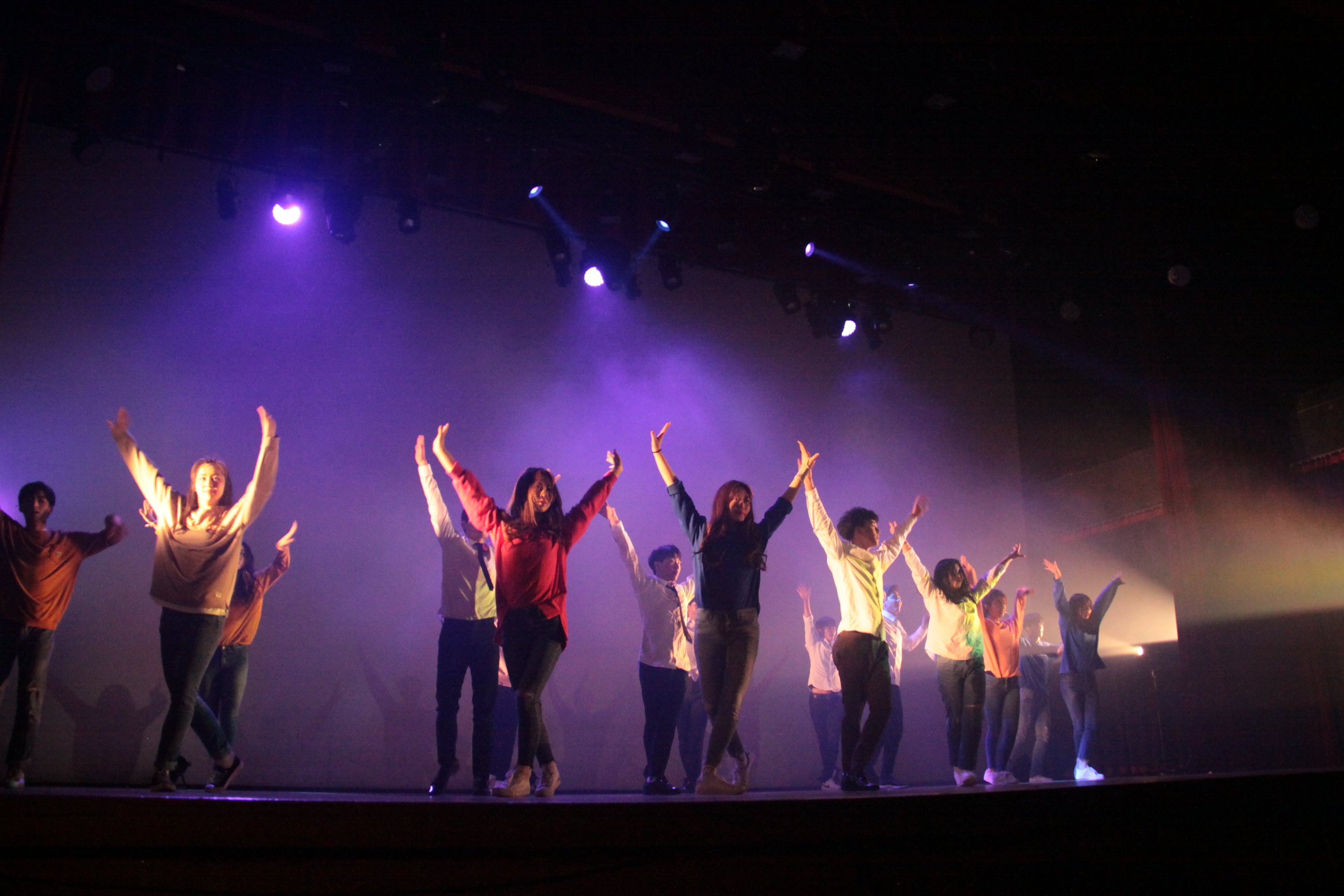 예대인의 낮 53.JPG