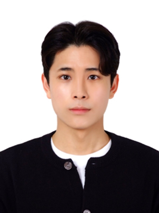 [서경대 MFS] 새로운 투자 트렌드를 선도하다, 로빈후드의 AI와 전문가의 만남 (2).jpg