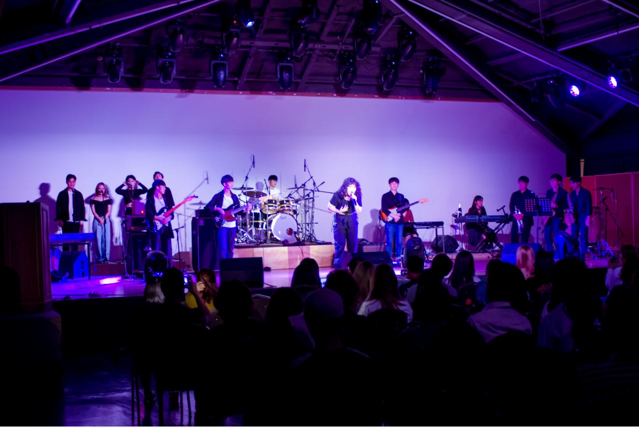 신입생공연 (54).jpg