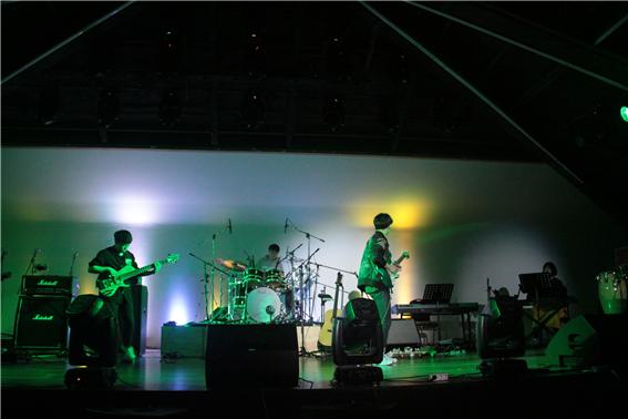 monthly concert 15.jpg