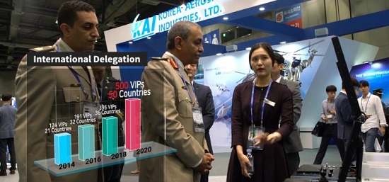 DX 코리아 행사 전경 2.jpg