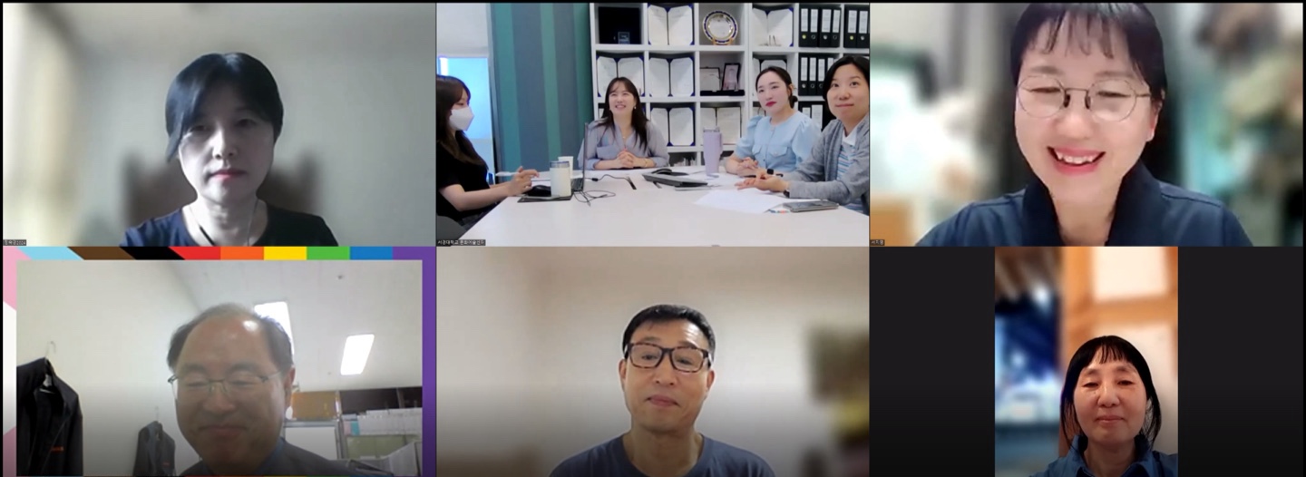 서경대학교, 「2024년 찾아가는 인생나눔교실(수도권)」 기획사업 (2).jpg