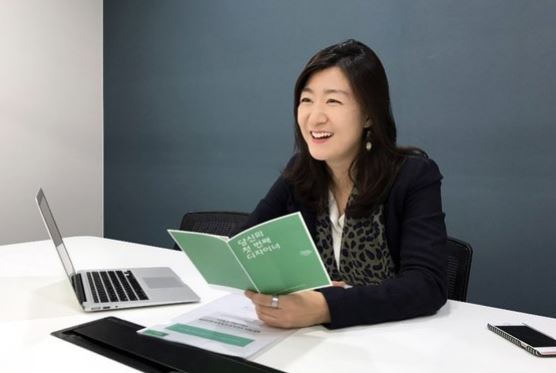 박혜연 대표(1).JPG