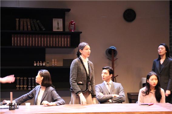 12인의 성난 사람들 15.jpg