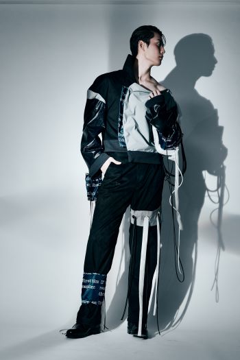 HUB16 페트리코.jpg