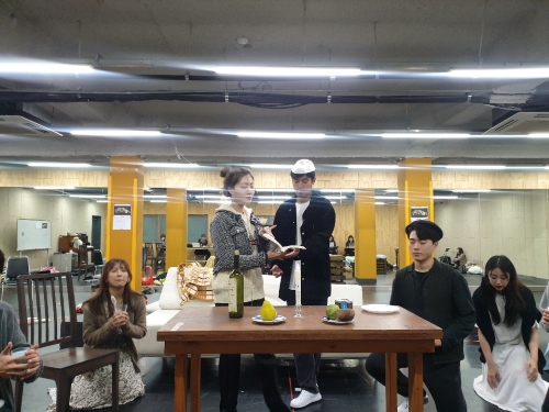 공연 [안네의 일기] (4).jpeg