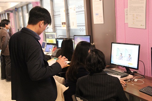 소프트웨어학과 졸업작품전시회 (7).jpg