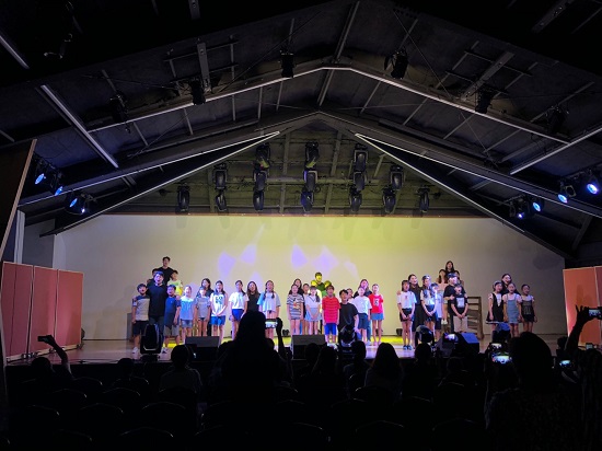 뮤지컬 대학생 멘토링 활동.jpg