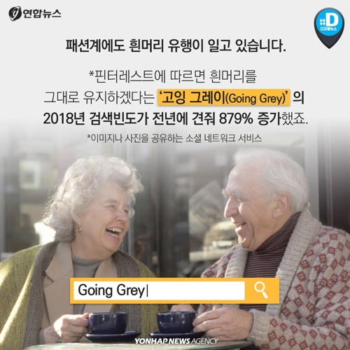 연합뉴스6.jpg