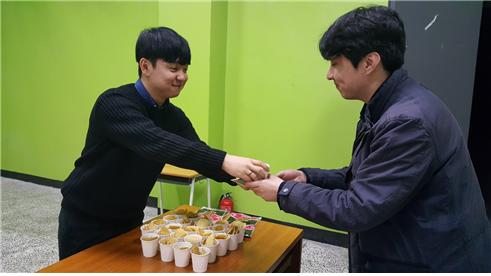 불어인의 밤2.jpg