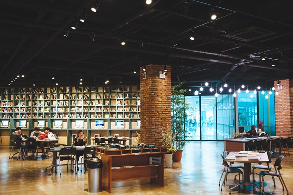 서경대 CLC존.jpg