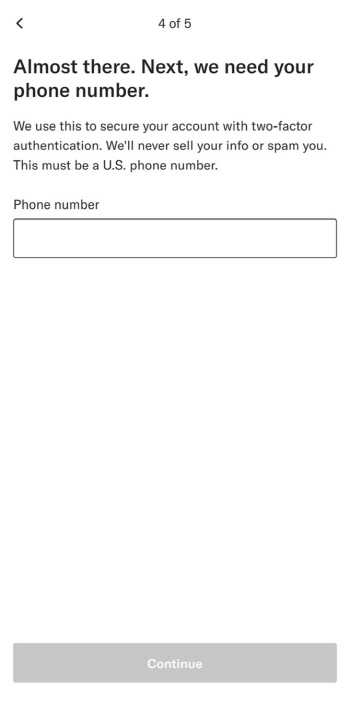 [서경대 MFS] 핀테크 로보어드바이저(Roboadvisor) 사례(Betterment)(7).jpg