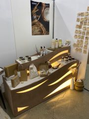 서경대학교 2023 생활문화디자인전공 졸업작품(2).jpg