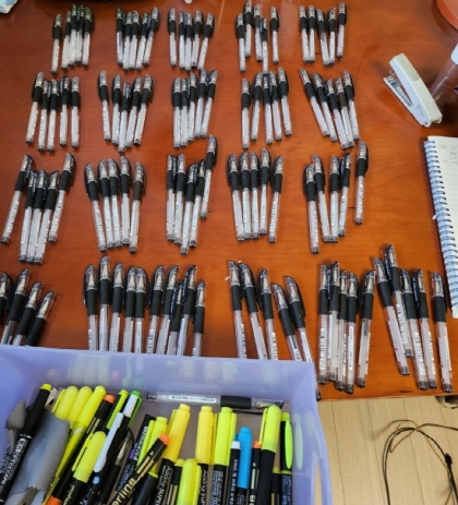 서경대학교 경영학부 졸업생 16학번 이정민 학우, 2023년 제58회 공인회계사시험(KICPA) 최종 합격 (6).jpg