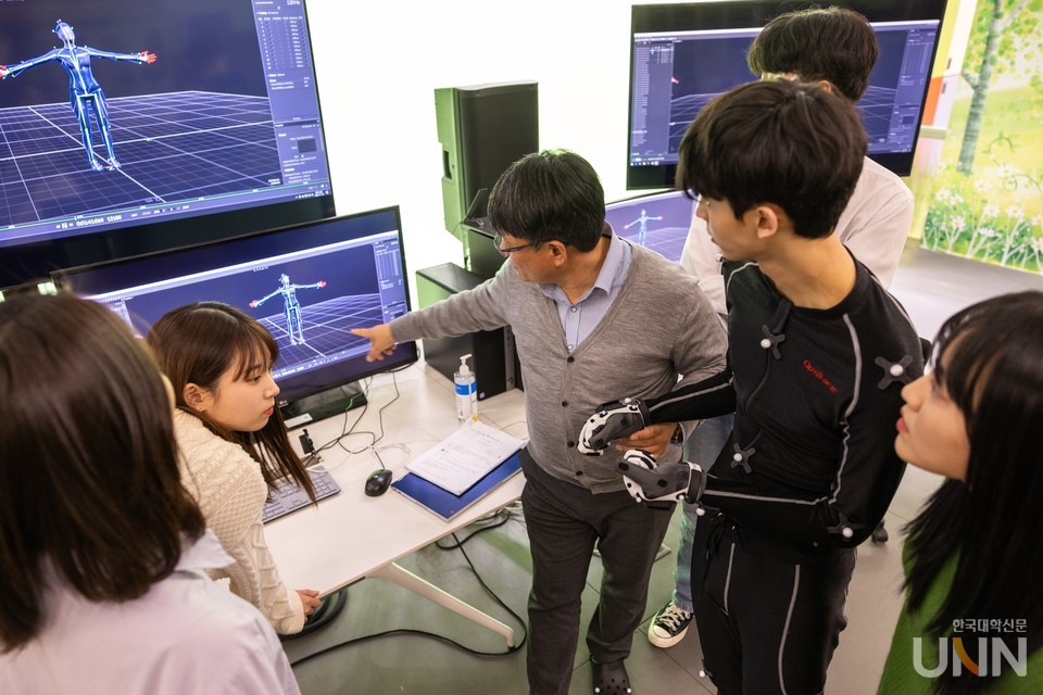 [2025 수시특집:서경대학교] 미래융합학부·자유전공학부 신설…교육 혁신에 강한 드라이브2.jpg