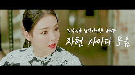 어나니머스 썸네일 完.jpg