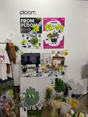 서경대학교 디자인학부 시각정보디자인전공 제29회 졸업작품(11).jpg